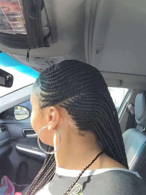 Suwa braids houston - Suwa African Hair Braiding and Weaving. 12579 Richmond Ave Houston TX 77082. (832) 328-0100. Claim this business. (832) 328-0100. Website.